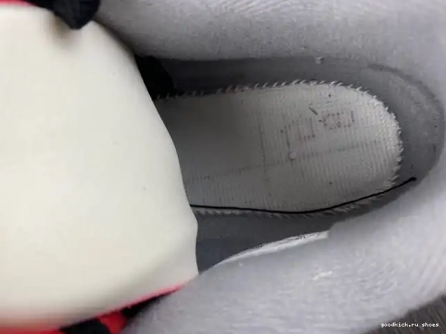 Rep 4 FV5029-006 Reimagined Air Bred Jordan 0520